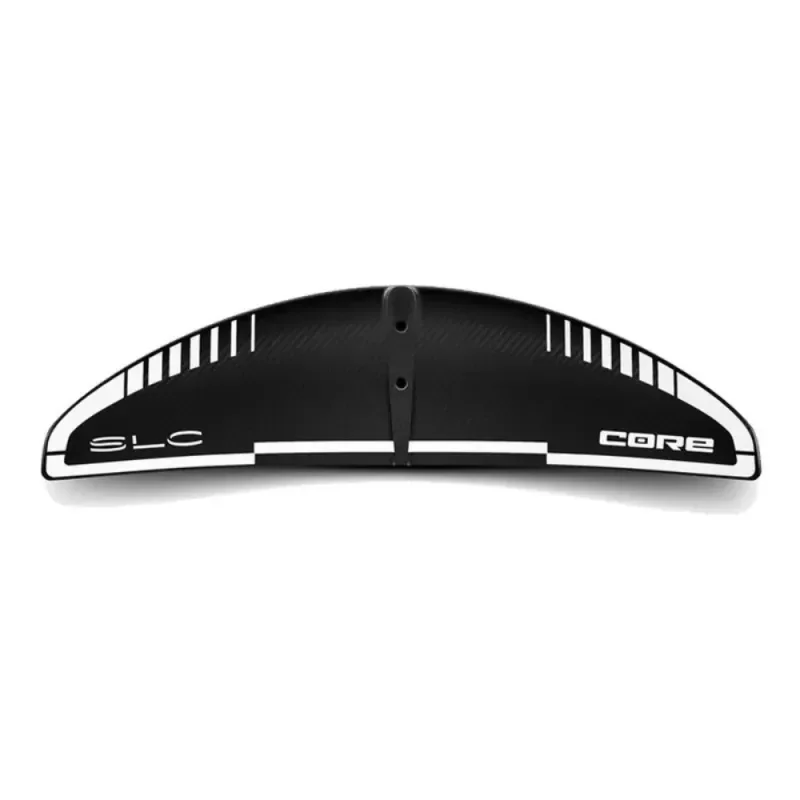 Stabilisateur core slc Commander Vite