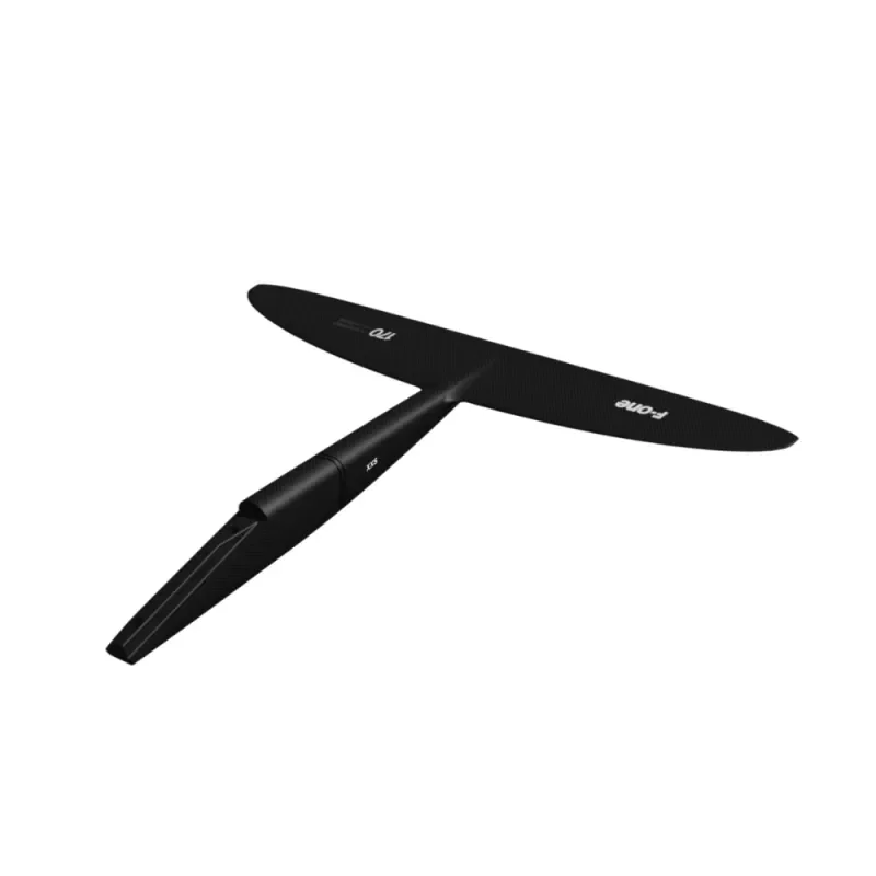 Stabilisateur monobloc xxs pour foil f-one downwind Achetez Aujourd'hui