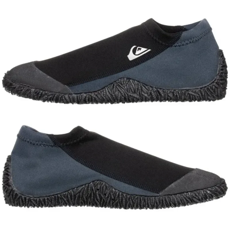 Réduction copy of Chaussons quiksilver prologue reef round toe