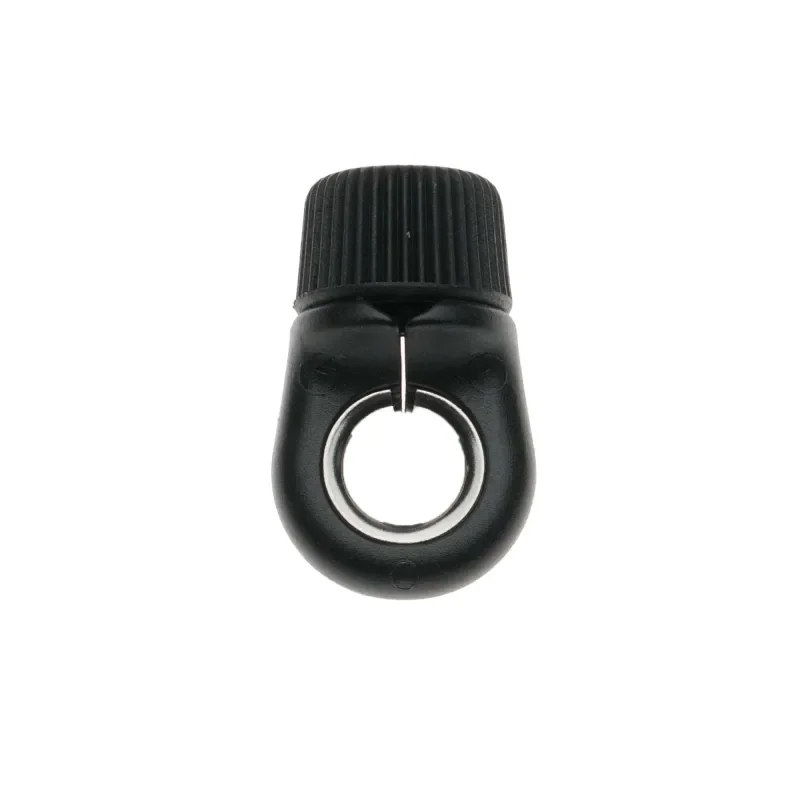 V-distributor duotone Pas Cher