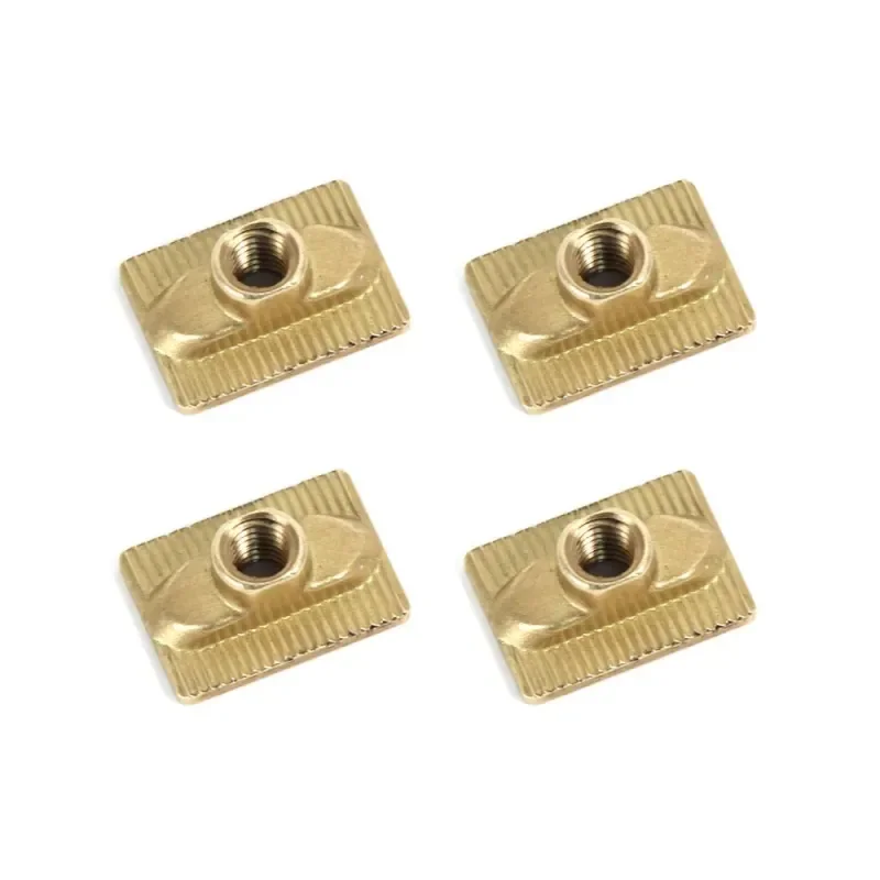 Achat Immédiat Track nut twintip north-duotone