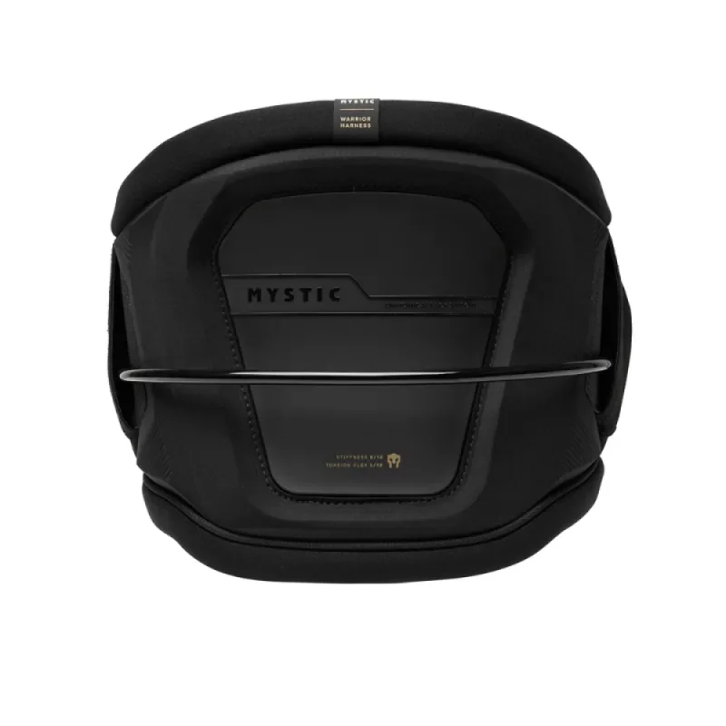 Harnais Ceinture Kitesurf MYSTIC WARRIOR Prix Réduit