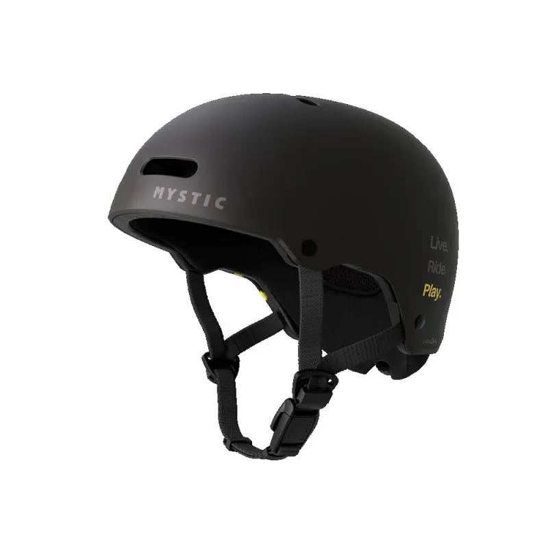 Casque MYSTIC VANDAL PRO DIRTY HABITS Commande En Gros