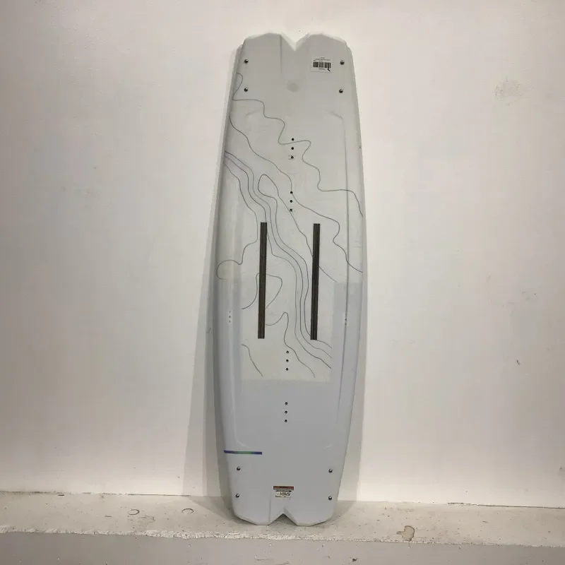 Produit De Marque Occasion - wakeboard liquid force remedy aero 2023 - 142