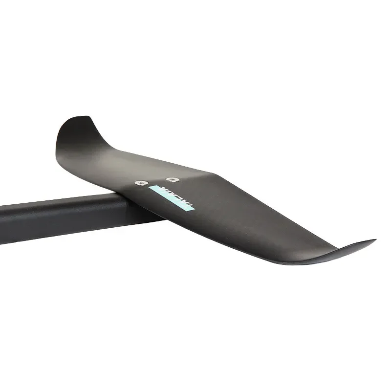 Stabilisateur pour foil talaia smooth Offre Limitée