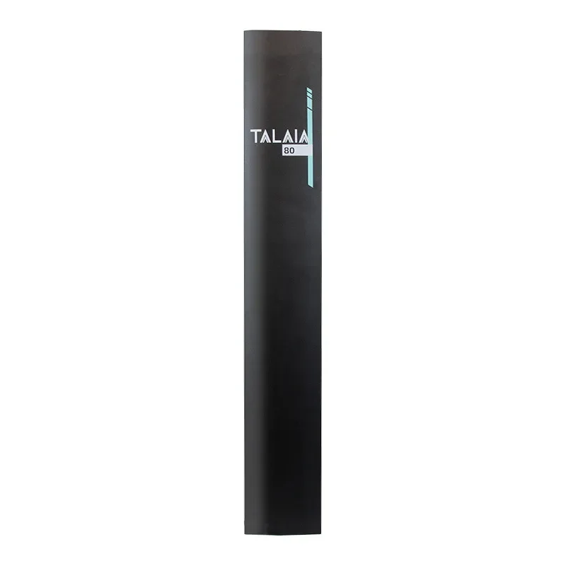 Mat 80 cm pour foil talaia smooth Populaire