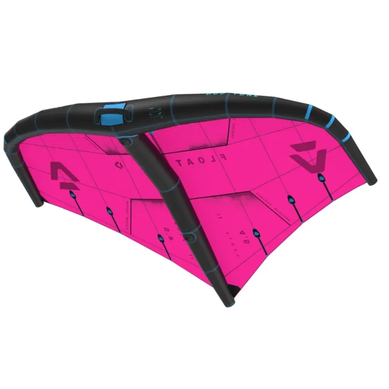 Aile de Wing Foil DUOTONE FLOAT V2 2026 Offre Spéciale