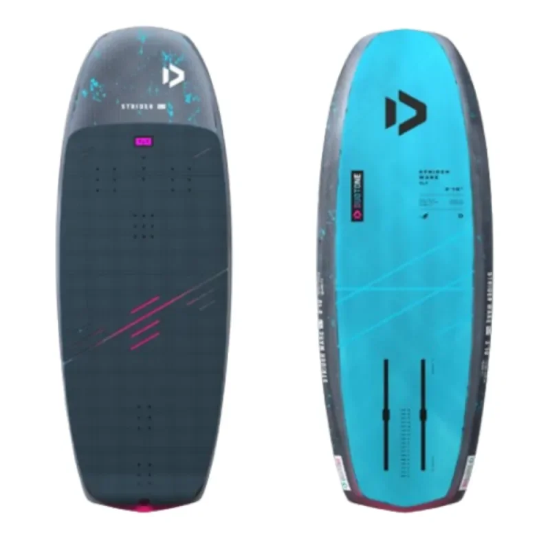 Planche de wakefoil duotone strider sls 2026 Livraison Express