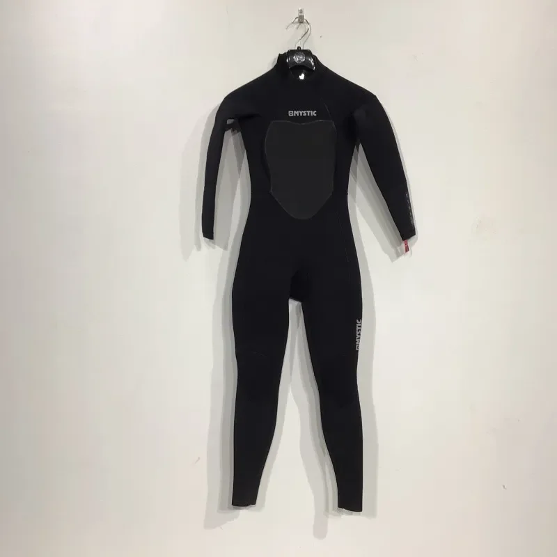 Occasion - combinaison neoprene mystic star femme 5-3 bz - m Prix Choc