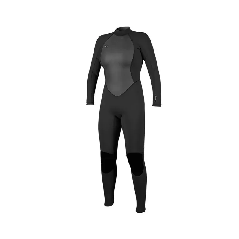 Populaire Occasion - combinaison neoprene oneil reactor-2 femme 3-2 bz - xs