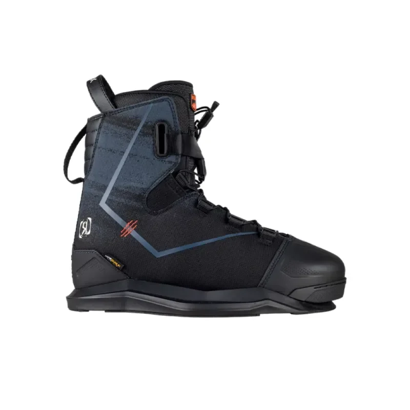 Chausses de wakeboard ronix kinetik project exp 2026 Must-Have