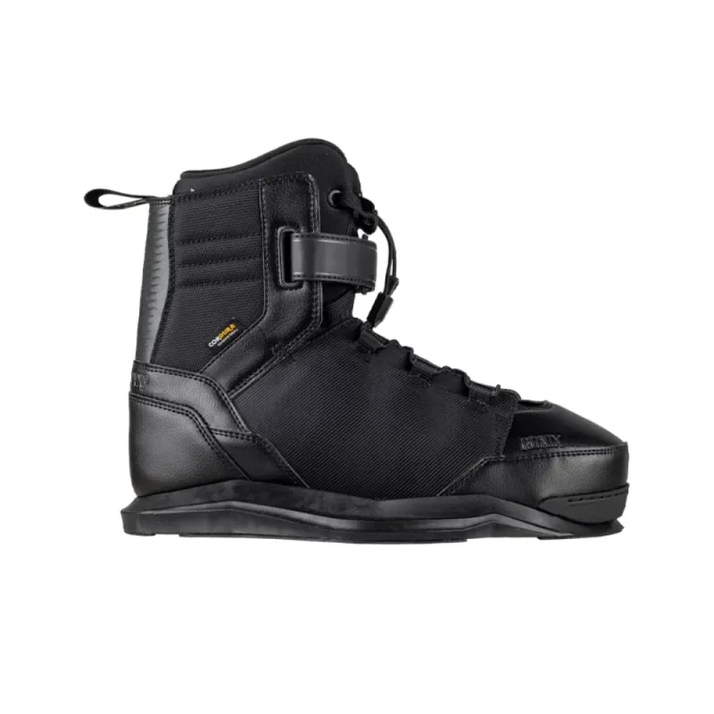 Chausses de wakeboard ronix footprint exp 2026 Livraison Express