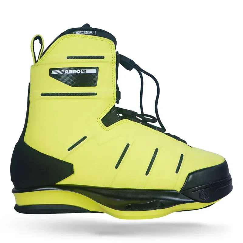 Prix Promo Chausses de wakeboard liquid force aero 6x atomic 2026