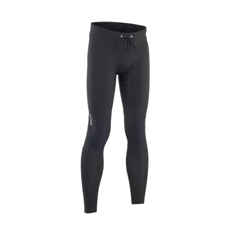 Pantalon neoprene homme ion neo 2mm noir Réduction
