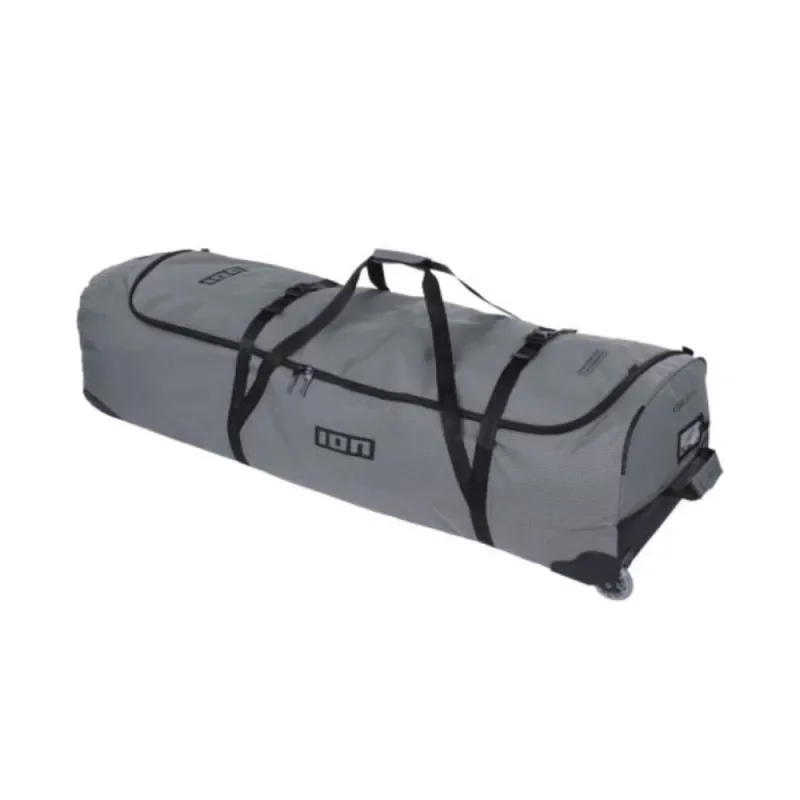 Housse ion gearbag kite core gris Achetez Aujourd'hui
