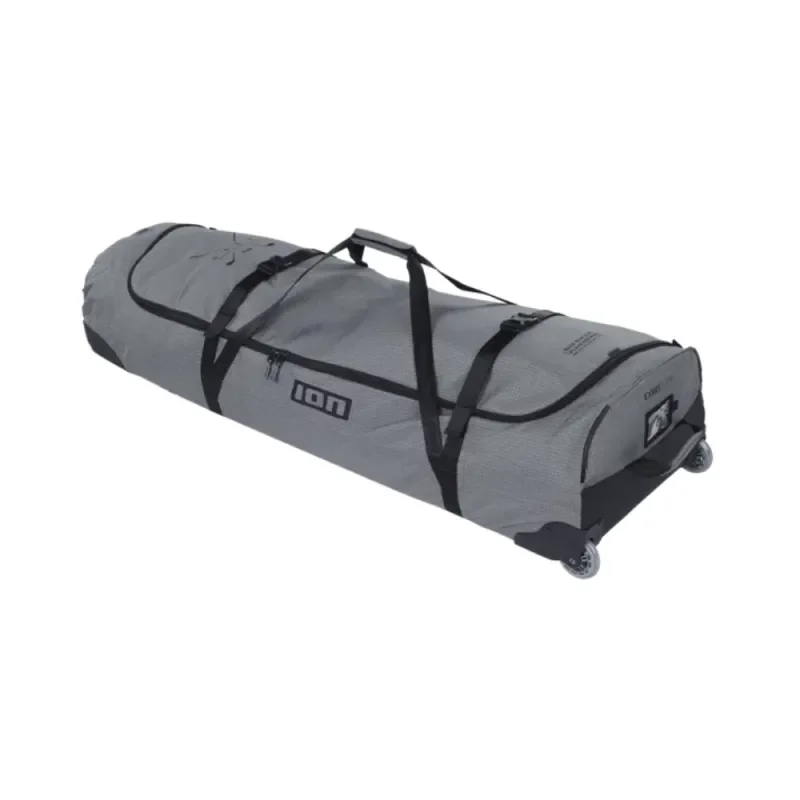 Dernière Chance housse ion gearbag kite core golf gris
