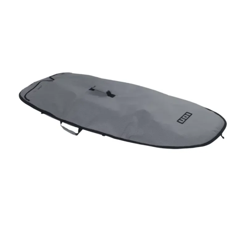 Meilleur Prix Housse ion wing core gris