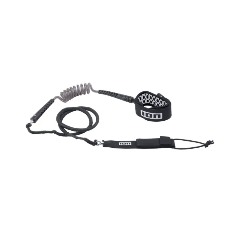Leash planche de wing ion hybrid cheville Super Prix