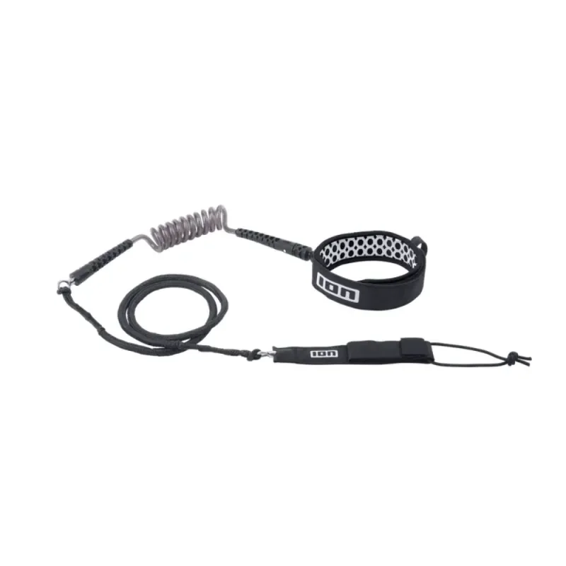 Leash planche de wing ion hybrid genou Retour Gratuit