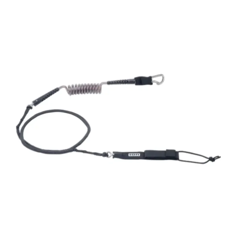 Solde Leash planche de wing ion hybrid avec mousqueton