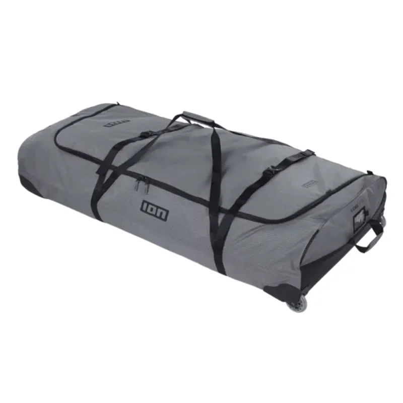 Boardbag ion wing core Vente Flash