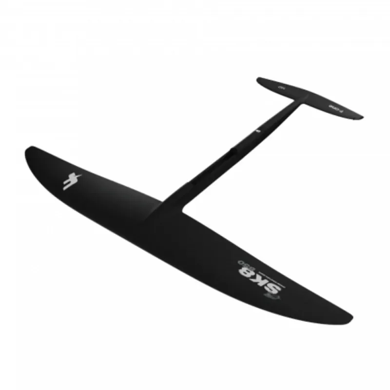 FOIL F-ONE Plane SK8 V2 Carbon Achat Immédiat