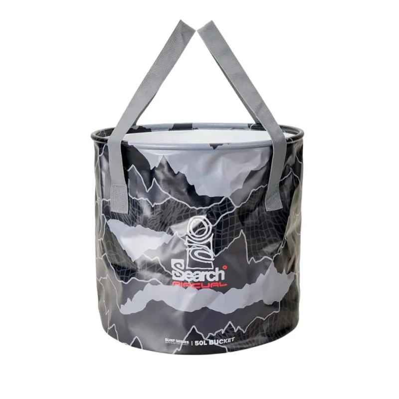 Sac a combinaison rip curl surf series 50l gris Offre Spéciale