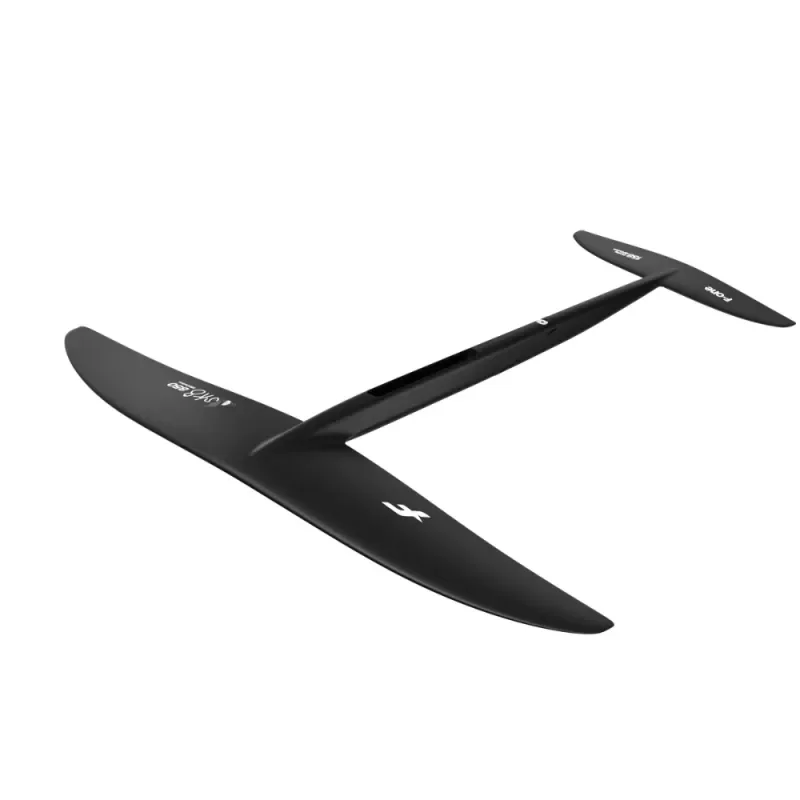 FOIL F-ONE Plane SK8 V3 Carbon Seulement Aujourd'hui