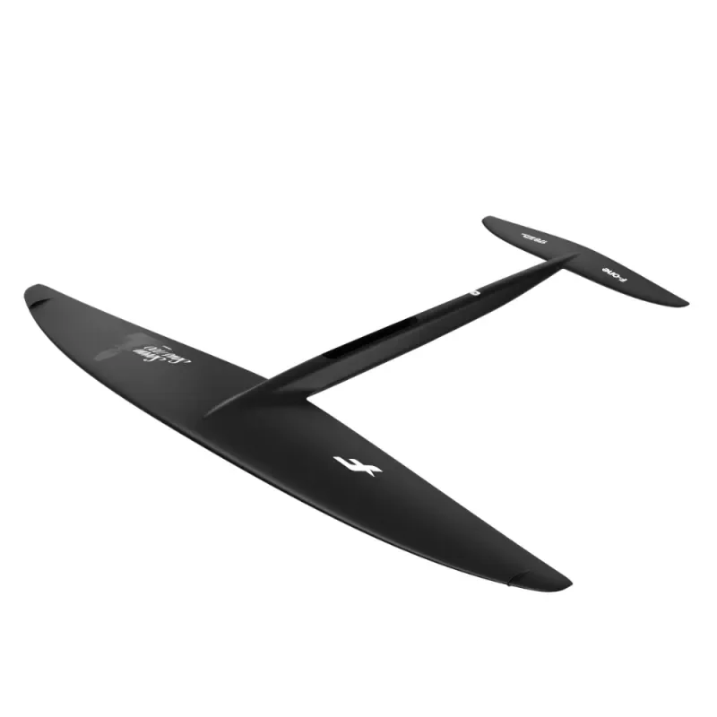 FOIL F-ONE Plane SEVEN SEAS V3 Carbon Acheter En Ligne