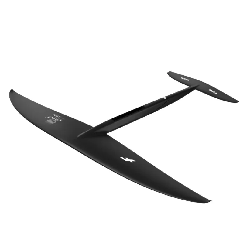 FOIL F-ONE Plane EAGLE V2 Carbon Meilleure Vente
