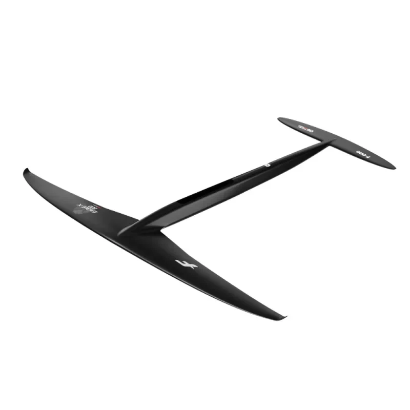 FOIL F-ONE Plane EAGLE X V2 Carbon Affaire À Saisir