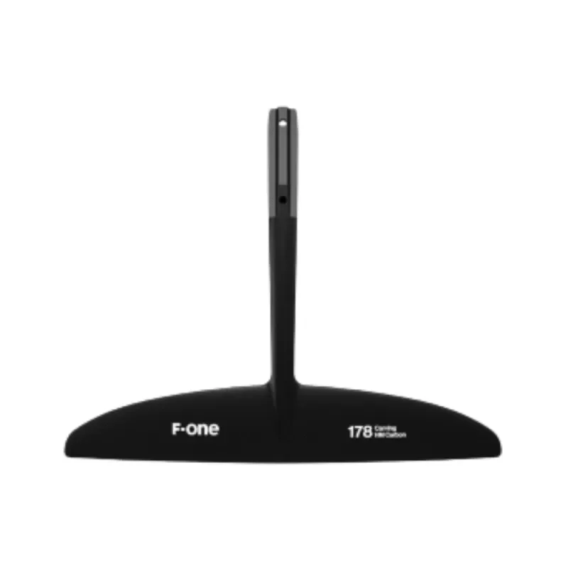 Prix Choc Stabilisateur monobloc f-one carving xxxs