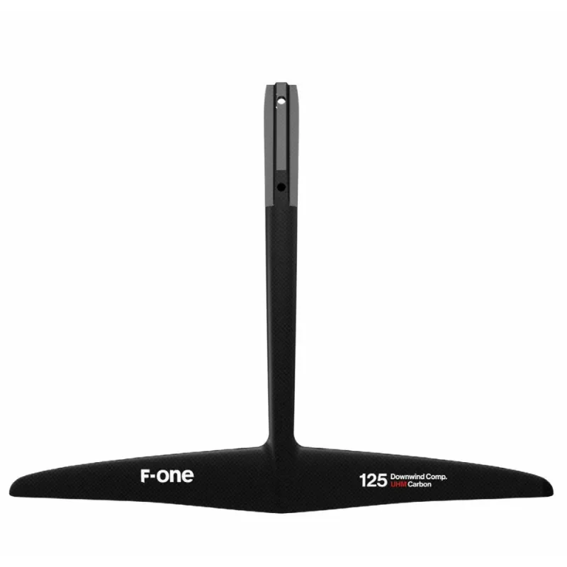 Stabilisateur monobloc f-one downwind xs Achetez Aujourd'hui
