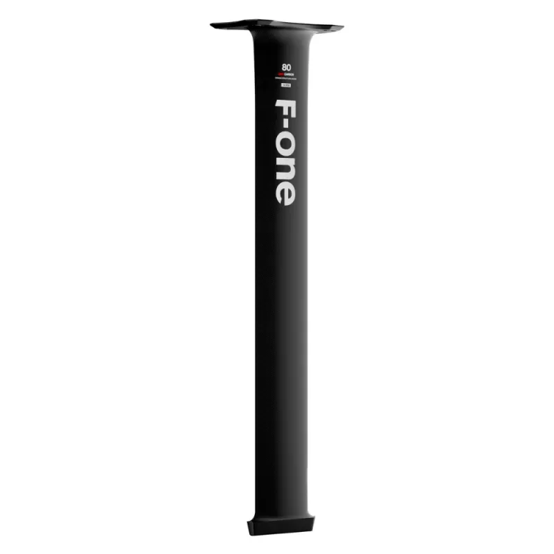 Mat carbon f-one uhm 14mm Solde