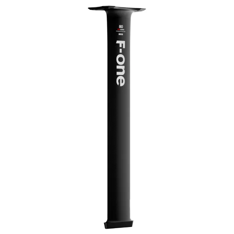 Solde Mat carbon f-one uhm 12mm