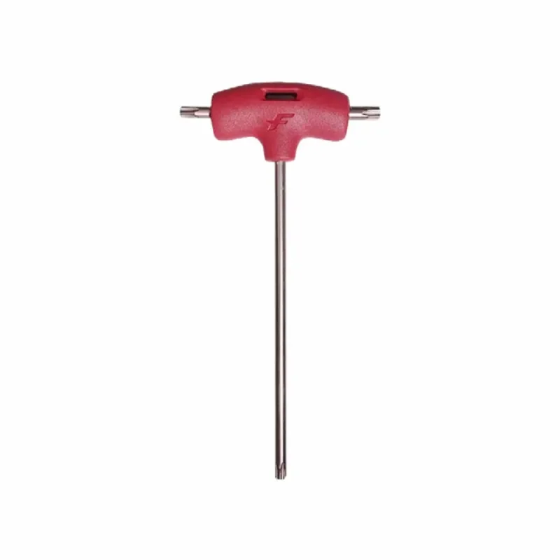 Vente Directe Tournevis torx t30-t40