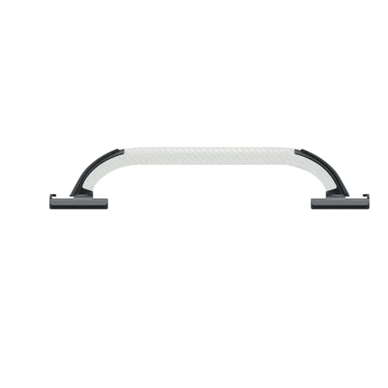 Acheter Direct Poignee aile de wing foil f-one carbon