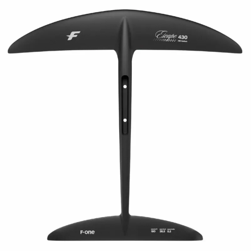 Acheter Direct FOIL F-ONE Plane Escape V2