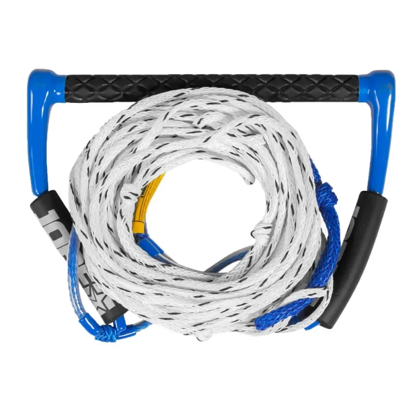 Corde de traction jobe easy up deep v deluxe 21m Nouvelle Collection