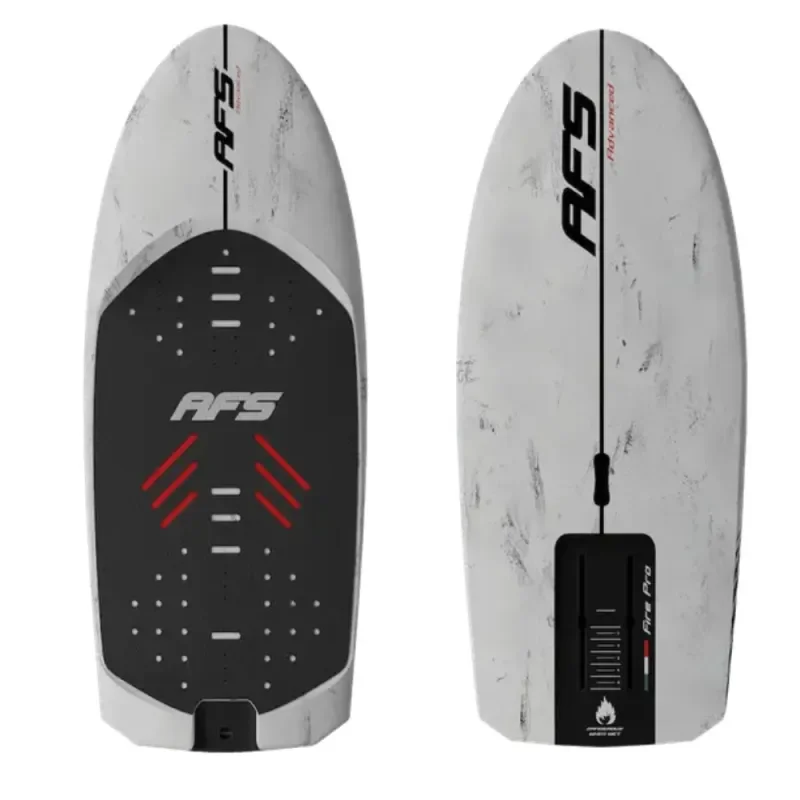 Prix Choc Planche afs fire pro