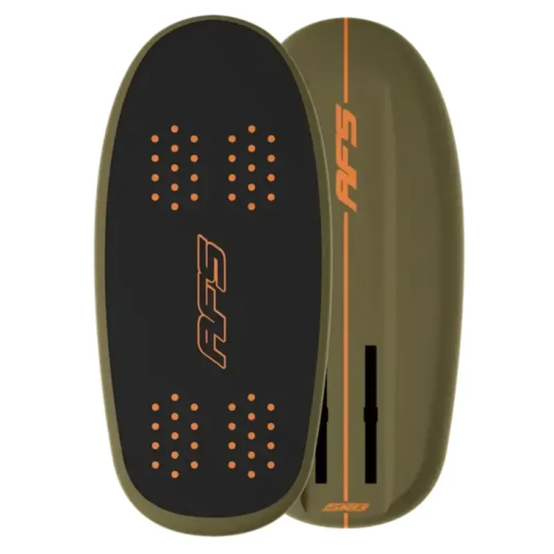 Planche afs sk8 Top Vente