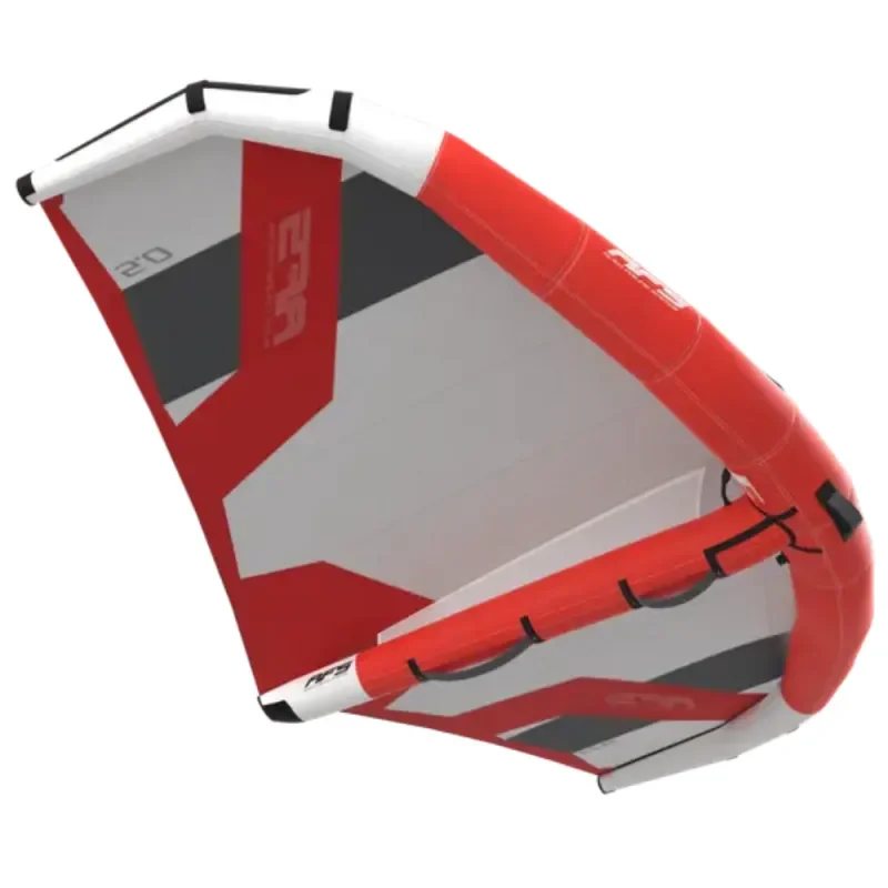 Aile de Wing Foil AFS D-Lite Réduction