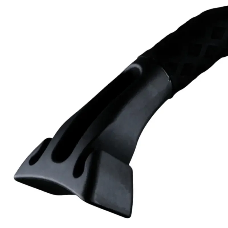 Petit Prix Wishbone AFS pour Aile de Wing Foil D-LITE