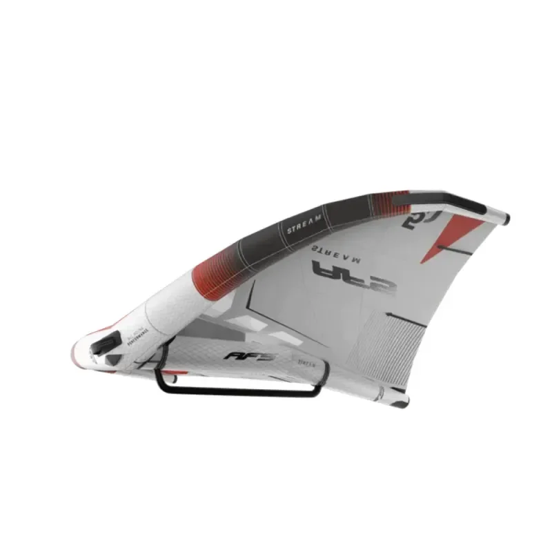 Nouveauté Aile de Wing Foil AFS STREAM
