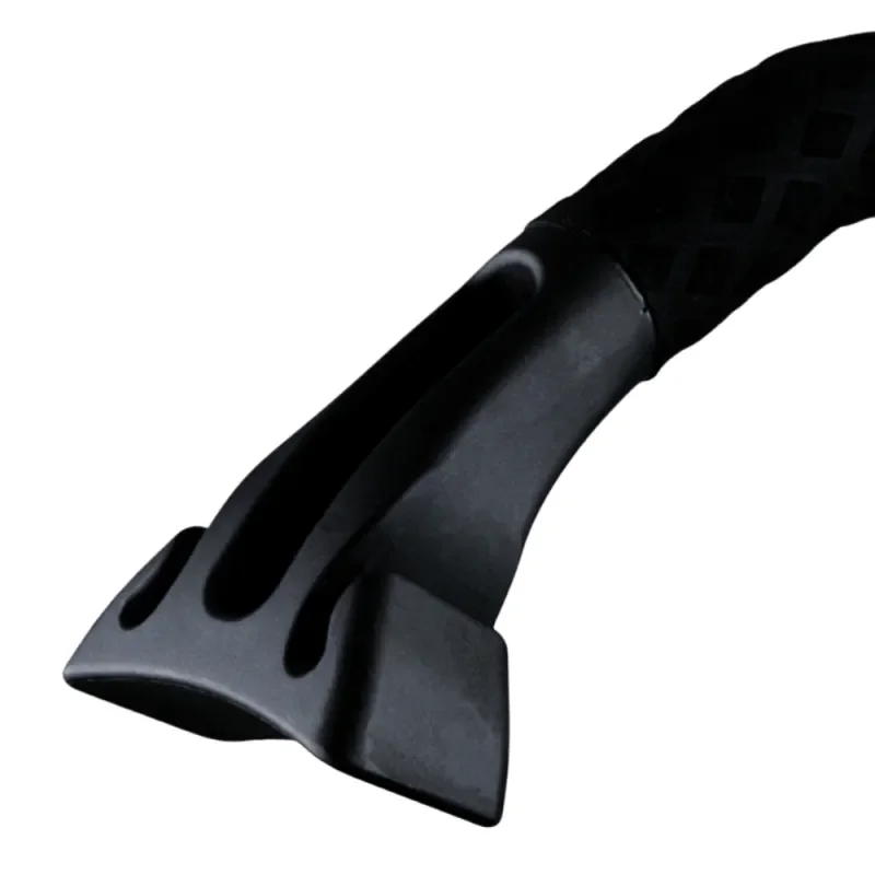 Wishbone AFS pour Aile de Wing Foil STREAM Commande En Gros