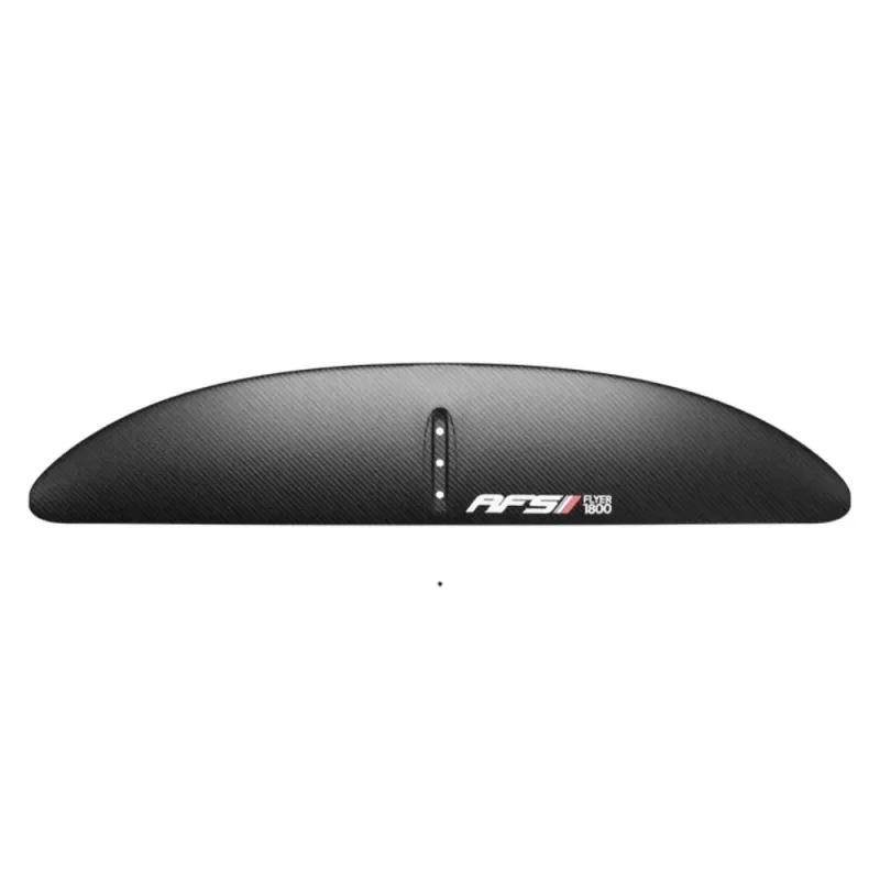 Aile Avant Wing Foil AFS FLYER Vente Directe
