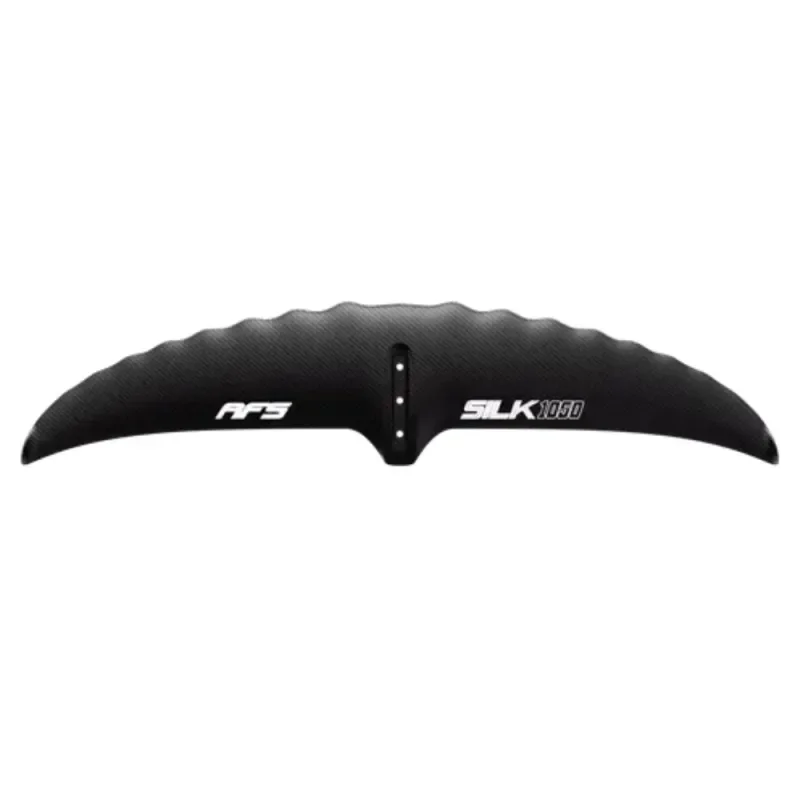 Front wing afs silk Achat Immédiat