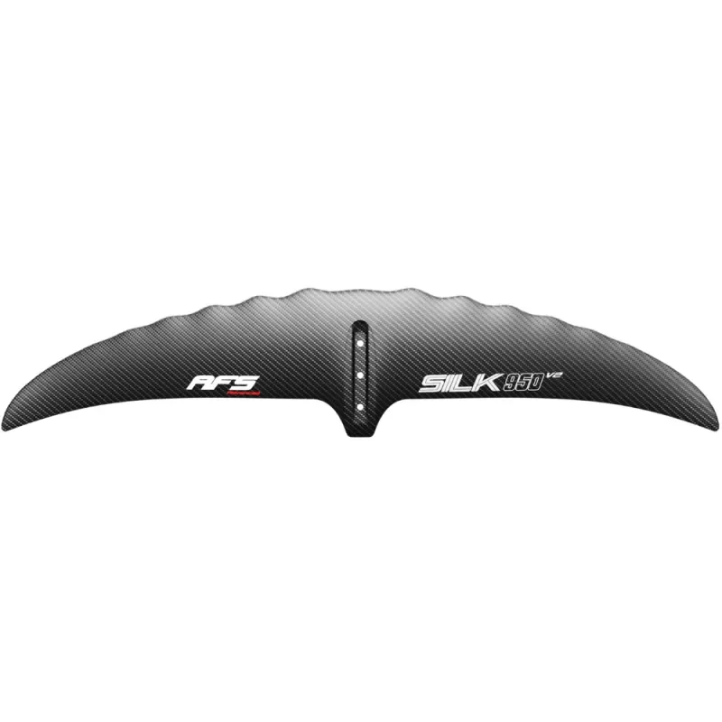 Aile Avant de Foil AFS SILK V2 Meilleur Choix
