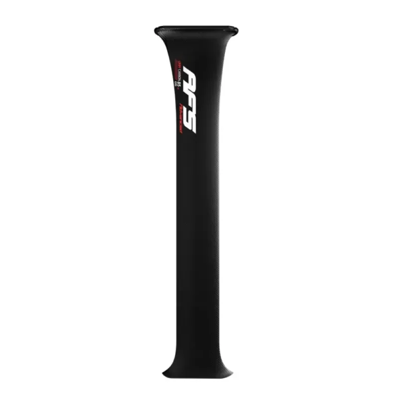 Mat carbon afs uhm skinny Meilleur Prix