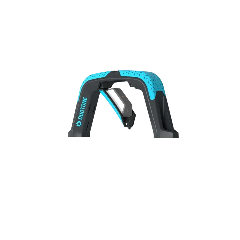 Offre Exclusive Poignee de kitesurf duotone big air